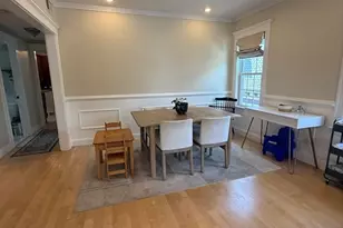 31 Mt Vernon St, Boston, MA 02125 - Photo 7