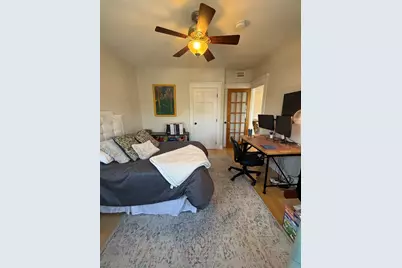 31 Mt Vernon St #3, Boston, MA 02125 - Photo 15