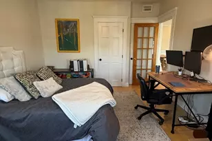 31 Mt Vernon St, Boston, MA 02125 - Photo 15