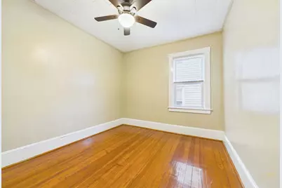 28-30 George St, New Bedford, MA 02744 - Photo 5