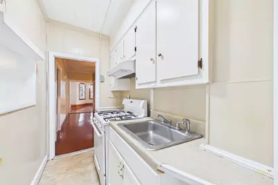 28-30 George St, New Bedford, MA 02744 - Photo 15