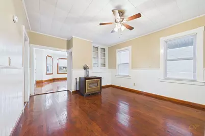28-30 George St, New Bedford, MA 02744 - Photo 17