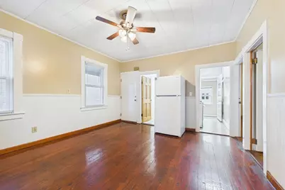 28-30 George St, New Bedford, MA 02744 - Photo 21
