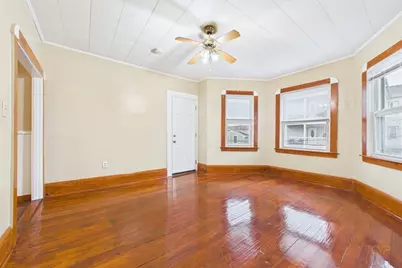 28-30 George St, New Bedford, MA 02744 - Photo 23
