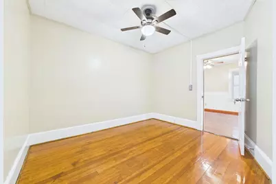28-30 George St, New Bedford, MA 02744 - Photo 9