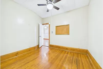 28-30 George St, New Bedford, MA 02744 - Photo 11