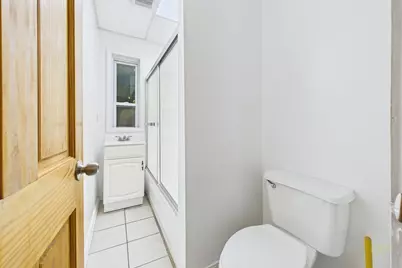 28-30 George St, New Bedford, MA 02744 - Photo 7