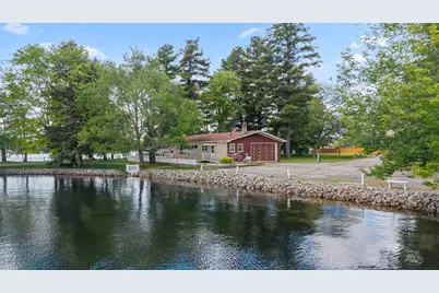 20 Indian Point Rd, Webster, MA 01570 - Photo 23