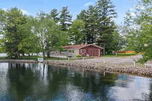 20 Indian Point Rd, Webster, MA 01570 - Photo 23