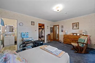 20 Indian Point Rd, Webster, MA 01570 - Photo 19