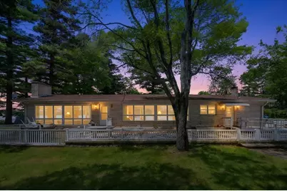 20 Indian Point Rd, Webster, MA 01570 - Photo 3