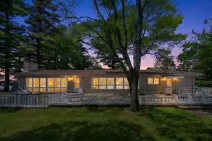 20 Indian Point Rd, Webster, MA 01570 - Photo 3