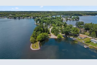 20 Indian Point Rd, Webster, MA 01570 - Photo 5