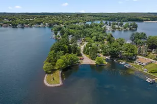 20 Indian Point Rd, Webster, MA 01570 - Photo 5