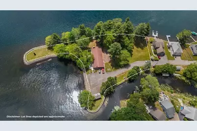 20 Indian Point Rd, Webster, MA 01570 - Photo 25