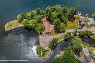 20 Indian Point Rd, Webster, MA 01570 - Photo 25