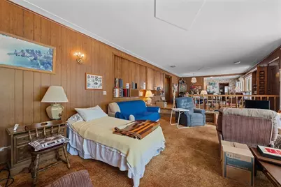 20 Indian Point Rd, Webster, MA 01570 - Photo 15