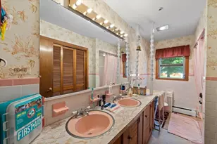 20 Indian Point Rd, Webster, MA 01570 - Photo 17