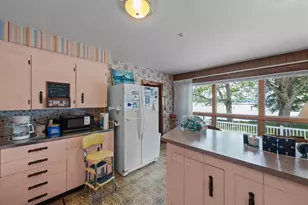 20 Indian Point Rd, Webster, MA 01570 - Photo 11