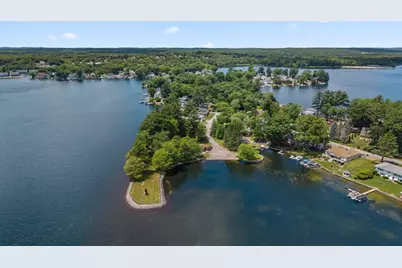 20 Indian Point Rd, Webster, MA 01570 - Photo 5