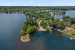 20 Indian Point Rd, Webster, MA 01570 - Photo 5