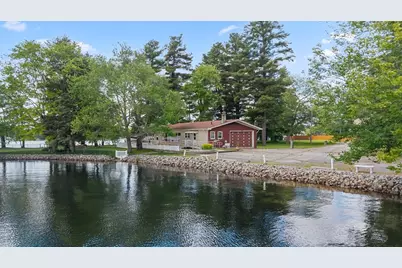 20 Indian Point Rd, Webster, MA 01570 - Photo 23