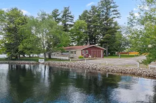 20 Indian Point Rd, Webster, MA 01570 - Photo 23