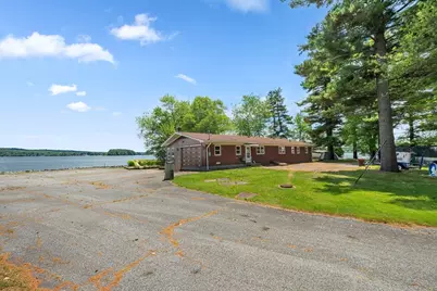 20 Indian Point Rd, Webster, MA 01570 - Photo 21