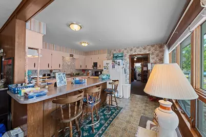 20 Indian Point Rd, Webster, MA 01570 - Photo 9