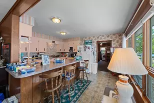 20 Indian Point Rd, Webster, MA 01570 - Photo 9