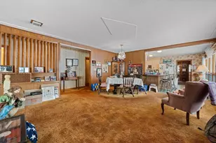 20 Indian Point Rd, Webster, MA 01570 - Photo 7
