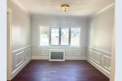 20 Lower East St, Dedham, MA 02026 - Photo 7
