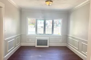 20 Lower E St, Dedham, MA 02026 - Photo 7