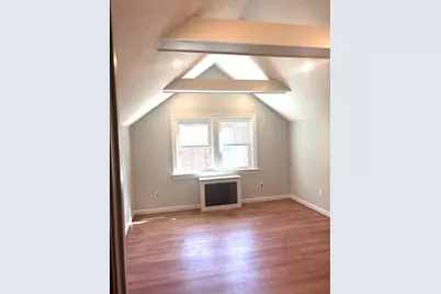 20 Lower East St, Dedham, MA 02026 - Photo 11