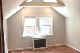20 Lower E St, Dedham, MA 02026 - Photo 11