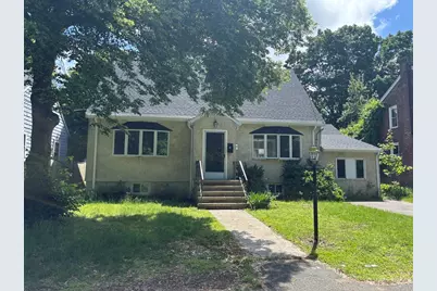 20 Lower East St, Dedham, MA 02026 - Photo 1