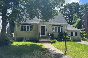 20 Lower E St, Dedham, MA 02026 - Photo 1