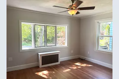 20 Lower East St, Dedham, MA 02026 - Photo 9
