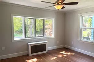 20 Lower E St, Dedham, MA 02026 - Photo 9