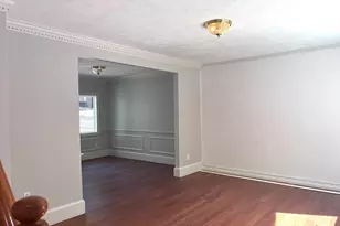 20 Lower E St, Dedham, MA 02026 - Photo 5
