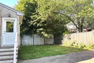 20 Lower E St, Dedham, MA 02026 - Photo 15