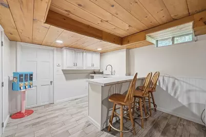 97 Apple Road, Brimfield, MA 01010 - Photo 31