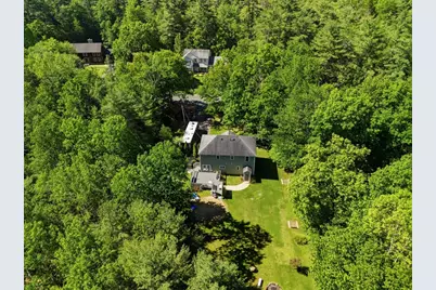 97 Apple Road, Brimfield, MA 01010 - Photo 37