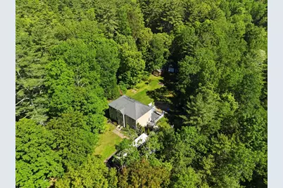 97 Apple Road, Brimfield, MA 01010 - Photo 3