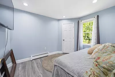 97 Apple Road, Brimfield, MA 01010 - Photo 29