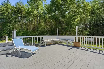 97 Apple Road, Brimfield, MA 01010 - Photo 33