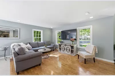 97 Apple Road, Brimfield, MA 01010 - Photo 13
