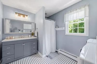 97 Apple Road, Brimfield, MA 01010 - Photo 17