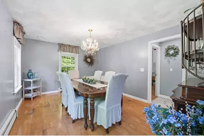 97 Apple Road, Brimfield, MA 01010 - Photo 15