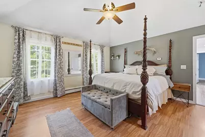 97 Apple Road, Brimfield, MA 01010 - Photo 19